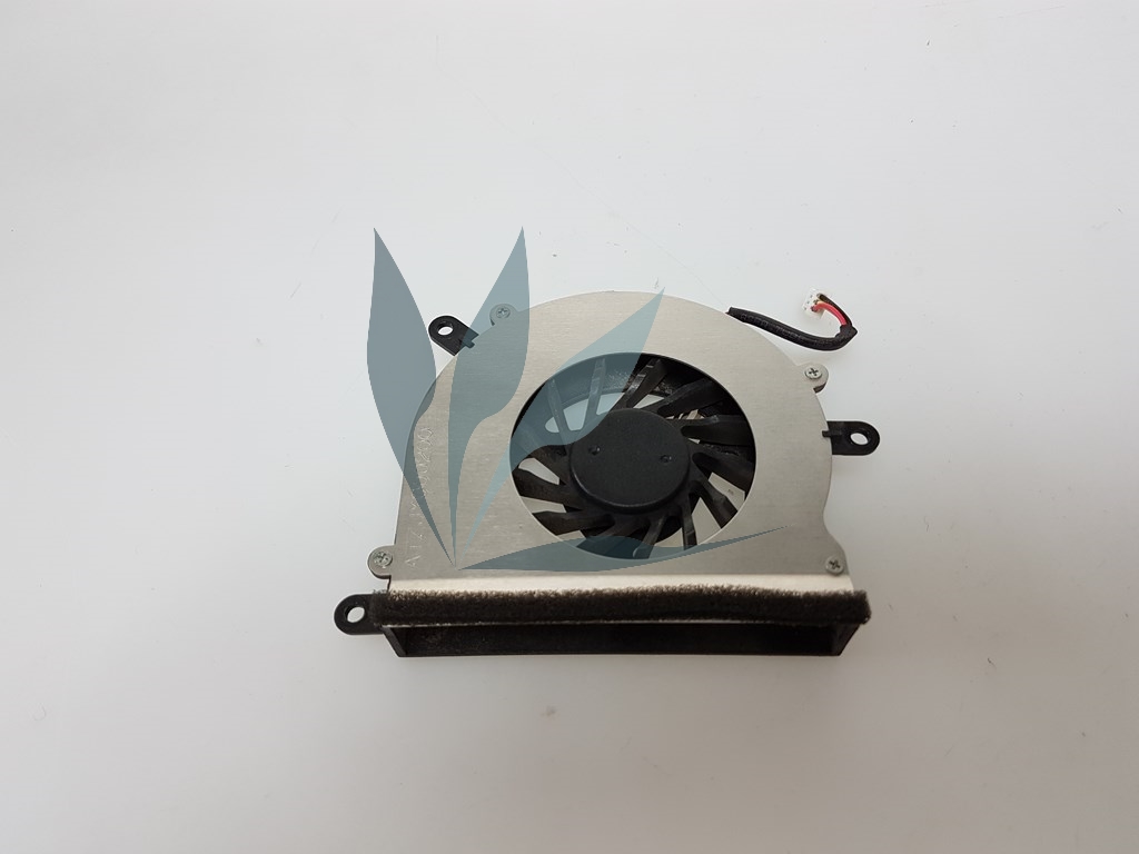 Ventilateur processeur pour Acer Aspire 9500