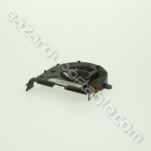Ventilateur processeur (principal) pour HP pavilion DM1-10 