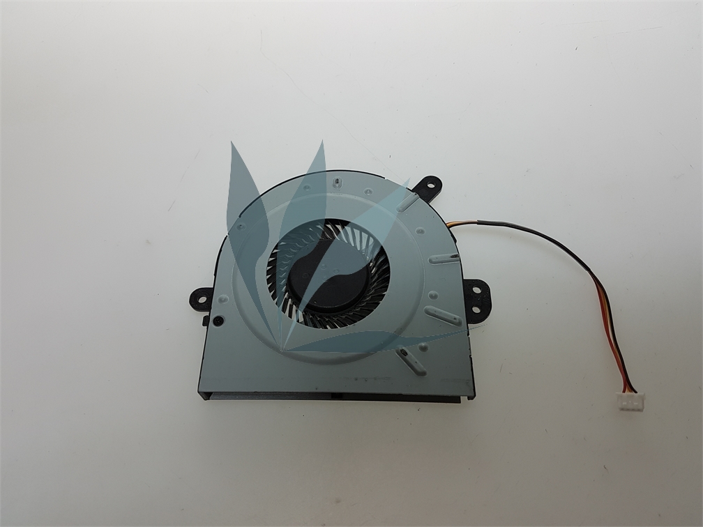 Ventilateur pour ordinateur portable Lenovo Ideapad S300