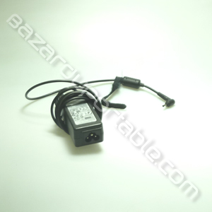 Alimentation 40W pour Samsung Série 5 Ultra NP530U3C
