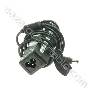 Alimentation 40W pour Samsung N210