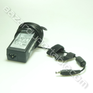 Alimentation 60W pour Samsung RV515