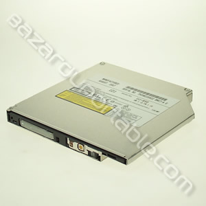 Lecteur et graveur de CD/DVD pour Packard-Bell Easynote SB85