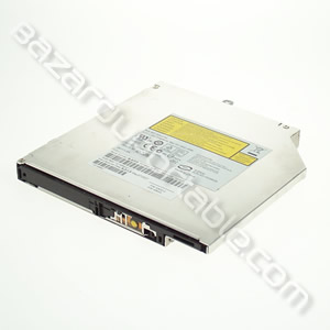 Lecteur CD/DVD pour Packard-Bell Easynote MB86