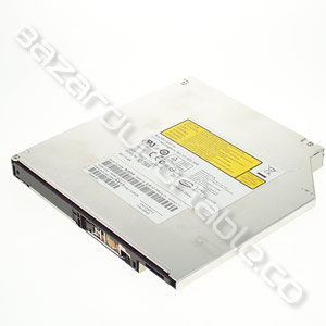 Lecteur graveur CD/DVD pour Sony Vaio VGN-AR88E
