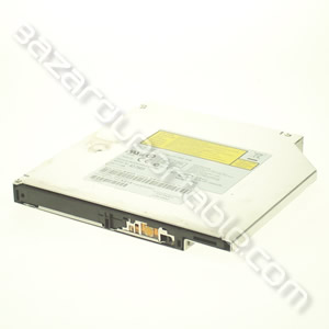 Lecteur CD/DVD pour Packard-Bell Easynote MB85