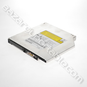 Lecteur CD/DVD pour Sony Vaio VGN-NS12M