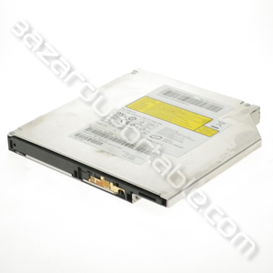 Lecteur graveur CD/DVD pour Packard-Bell Easynote MH36