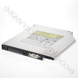 Lecteur et graveur de CD/DVD pour Packard-Bell Easynote SB89