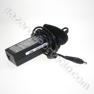 Alimentation 19V 4.74A pour Samsung R720H