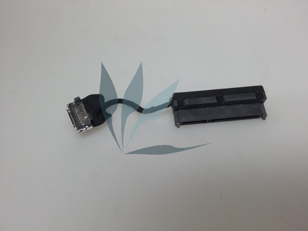 Adaptateur disque dur pour HP pavilion DM1-4