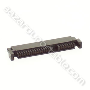 Adaptateur HDD pour HP pavilion DV2000
