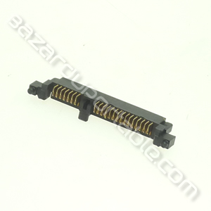 Adaptateur disque dur pour Emachine G620