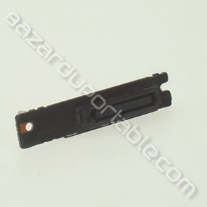 Adaptateur Lecteur optique / carte mère pour Sony Vaio PCG-GRX416G