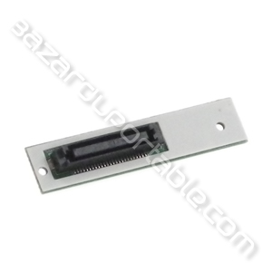 Adaptateur lecteur optique / carte mère pour Asus V1S