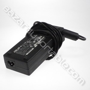 Alimentation 120W pour Asus X77V