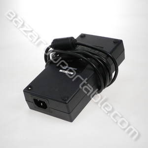 Adaptateur secteur 19V 7.9A pour Acer Aspire 1703SM