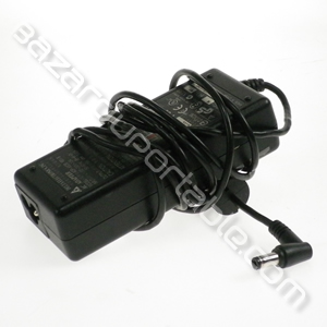 Alimentation 19V 3.42A pour Asus L2000E