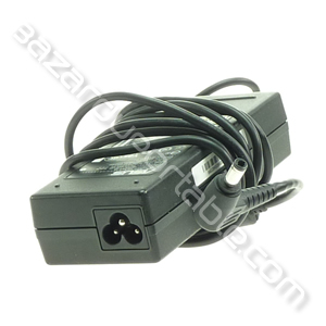 Alimentation 90W pour Asus X77V