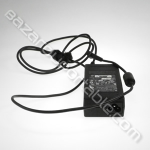 Alimentation 19V 4.74A pour Acer Aspire 5520