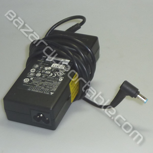 Alimentation 90W d'origine consructeur pour Acer Aspire 7551G