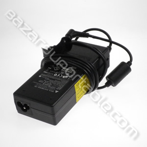 Alimentation 19V 90w pour Acer Aspire 5920