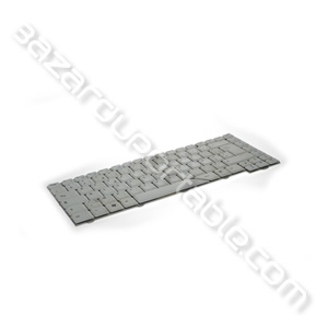 Clavier français pour Acer Aspire 5920