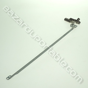 Charnière droite Acer Aspire 5610