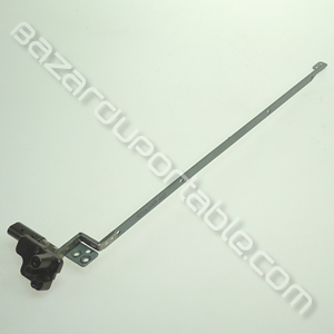 Charnière gauche Acer Aspire 5610