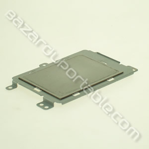 Pavé tactile touchpad pour Toshiba Satellite A130 