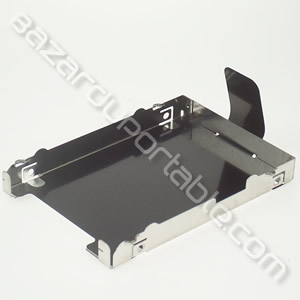 Caddy disque dur pour Toshiba Satellite A200