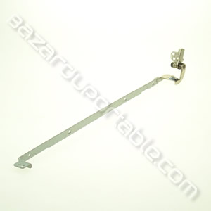 Charnière droite Acer Aspire 5715Z