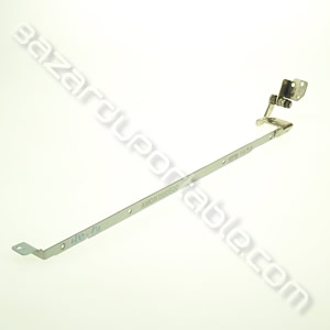 Charnière gauche Acer Aspire 5715Z