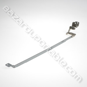 Charnière gauche Acer Aspire 5520