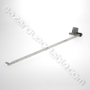 Charnière gauche pour Dell VOSTRO 1710