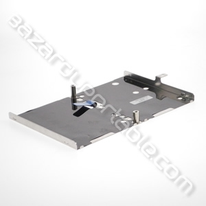Caddy disque dur pour Dell Vostro 1710
