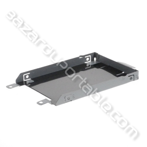 Caddy disque dur pour Packard-Bell Easynote LJ65
