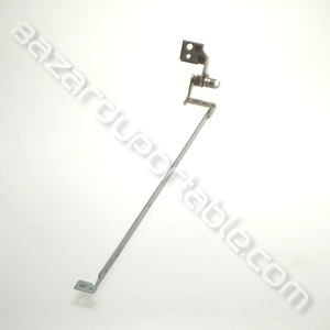 Charnière gauche pour Acer Aspire 5736Z