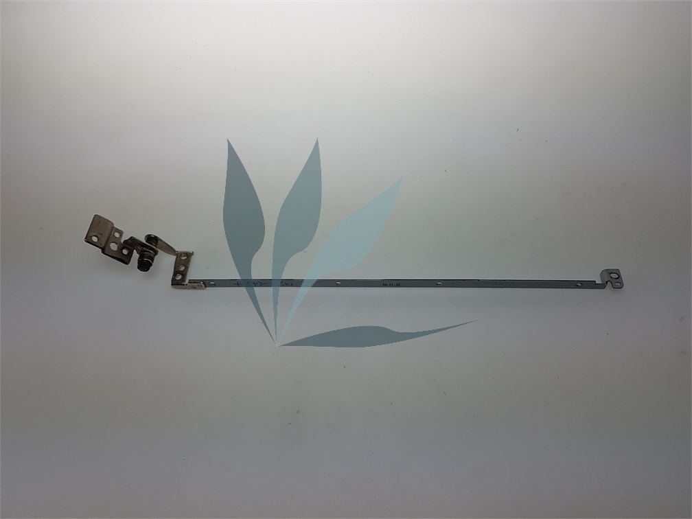 Charnière droite pour Acer Aspire 5742G