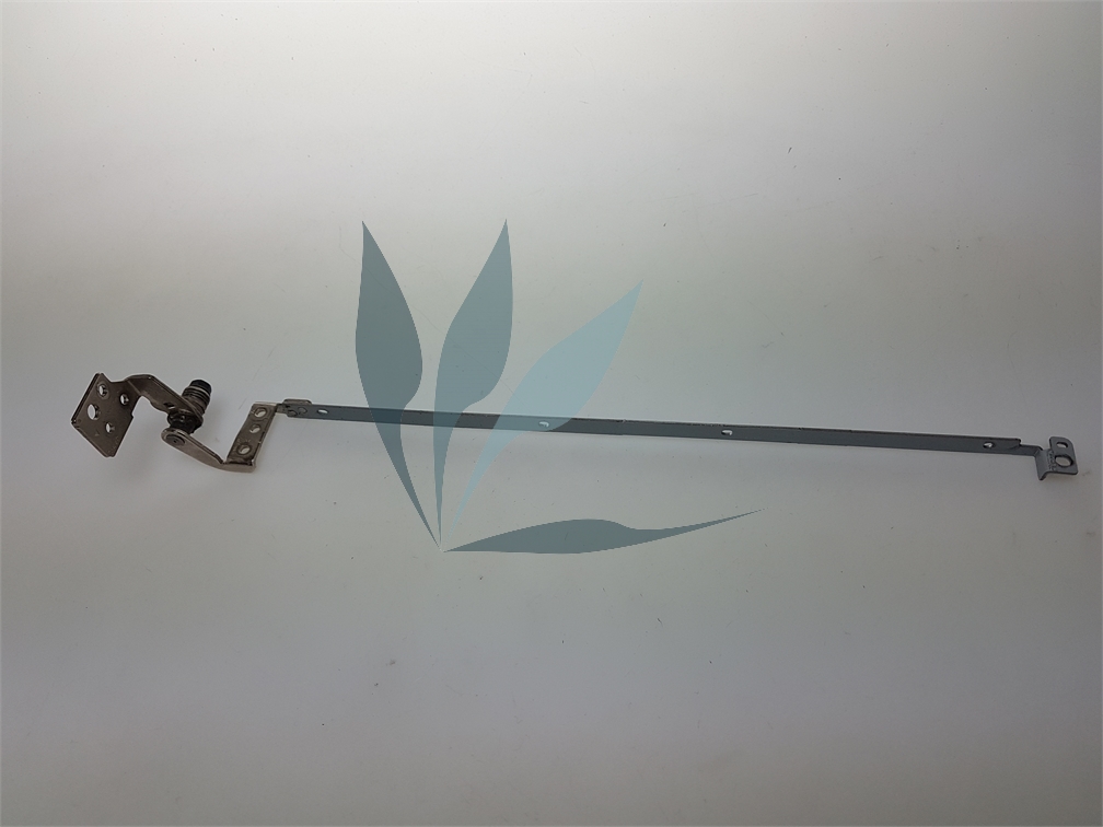 Charnière gauche pour Acer Aspire 5742G