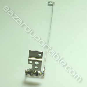 Charnière droite Acer Aspire 5551G