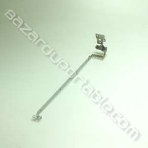 Charnière droite pour Acer Aspire 5742