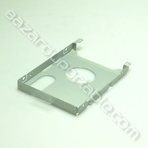 Caddy disque dur pour Acer Aspire 5551G