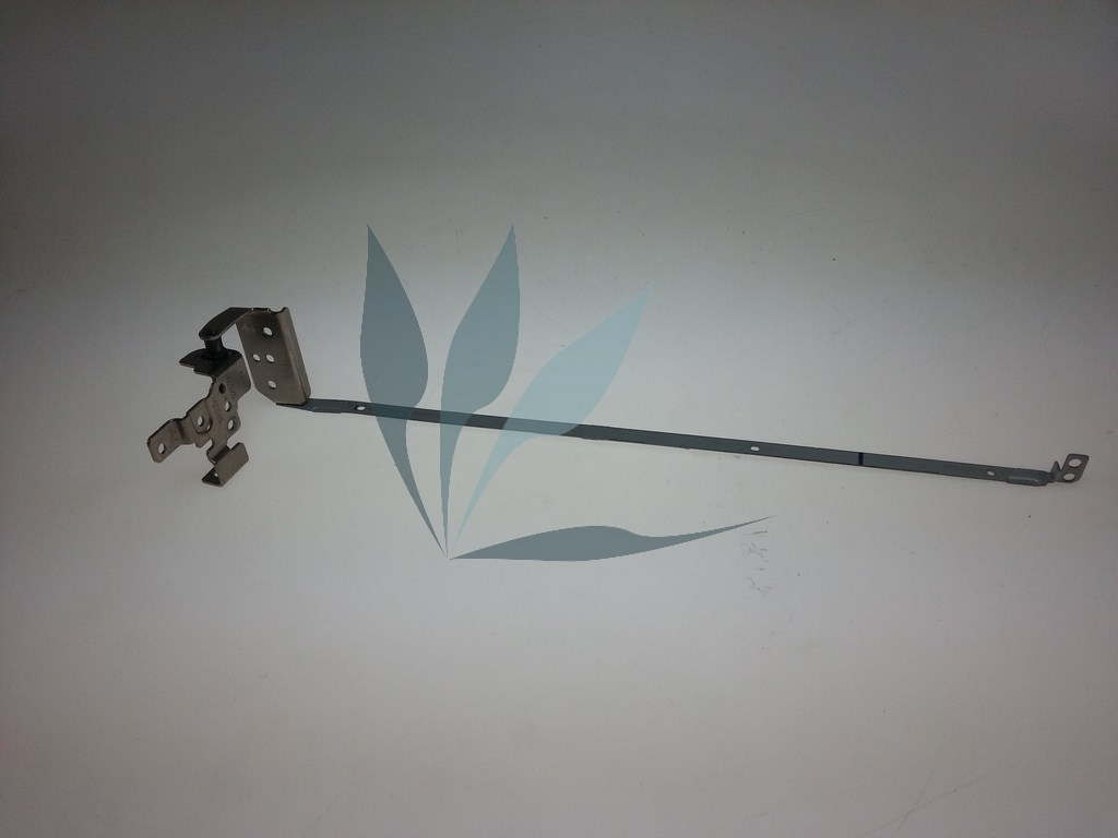 Charnière droite pour Toshiba Satellite L670