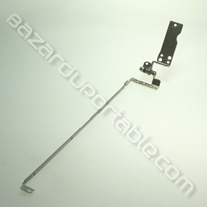 Charnière droite Acer Aspire 7750
