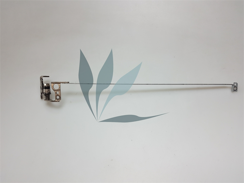 Charnière gauche Acer Aspire 5750G