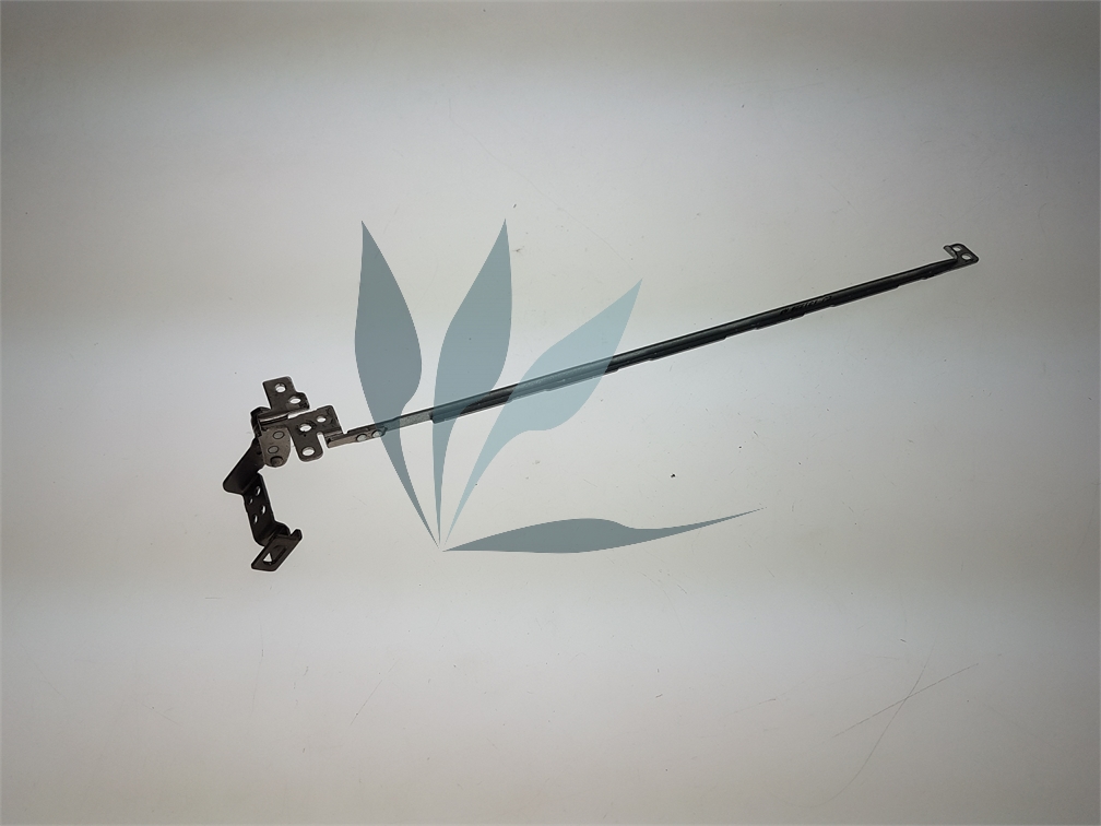 Charnière gauche pour Lenovo E540