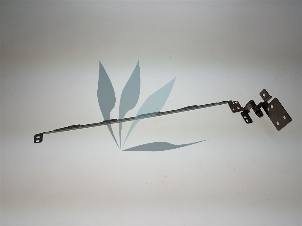 Charnière droite pour Lenovo E540