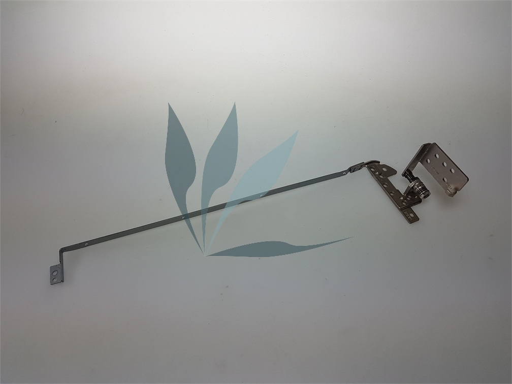 Charnière droite pour DELL Inspiron 5721