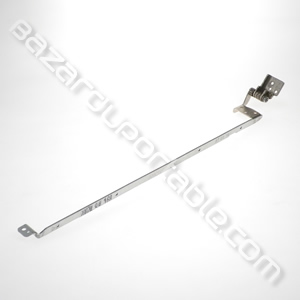 Charnière gauche Acer Aspire 7220